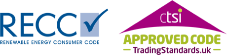 ACS RECC Registered