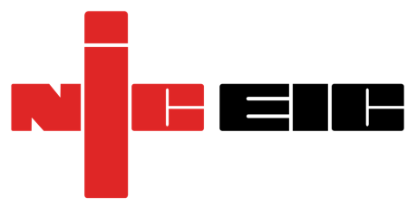 NICEIC Approved Contractor