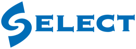 SELECT Approved Electrician