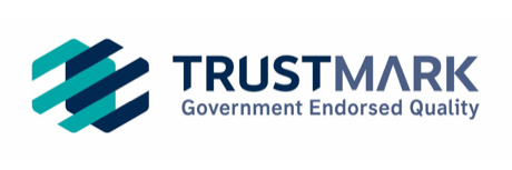 TrustMark Registered Business