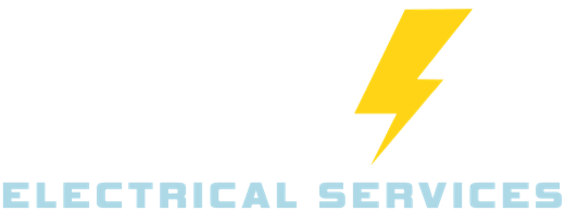 NGA Electrical Services