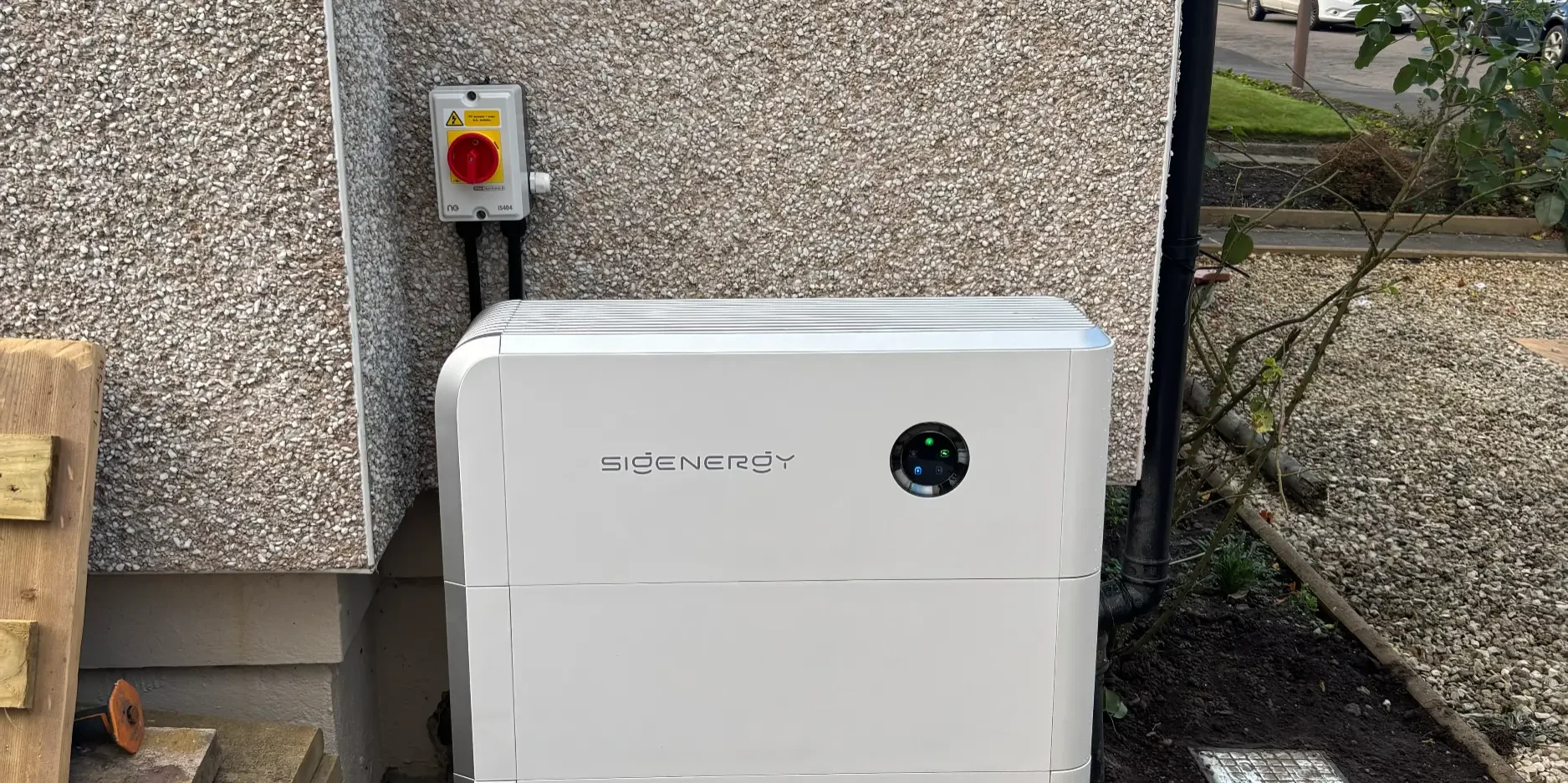 nga-electrical-renewables-glasgow