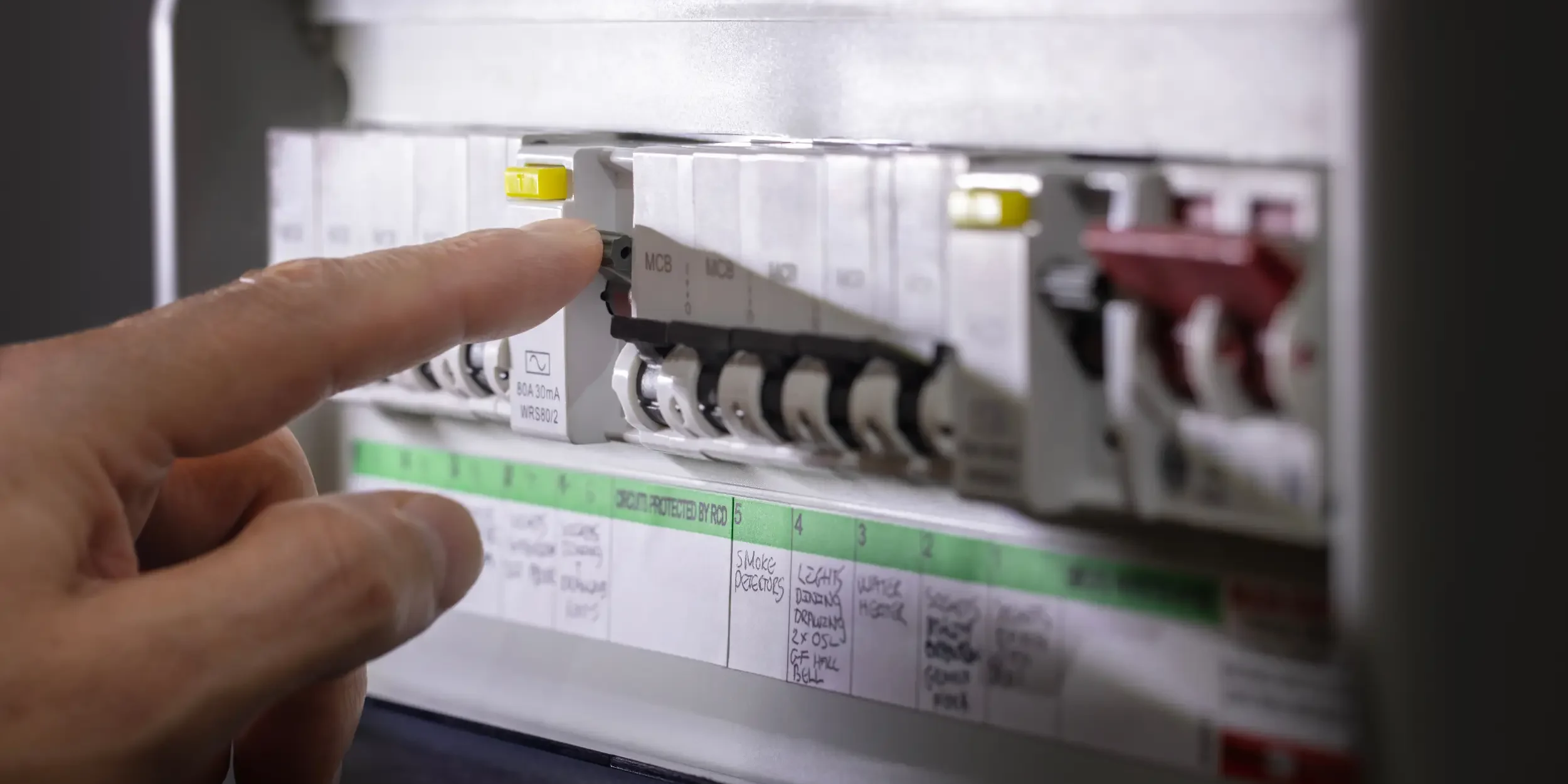 nga-electrical-wiring-glasgow-3