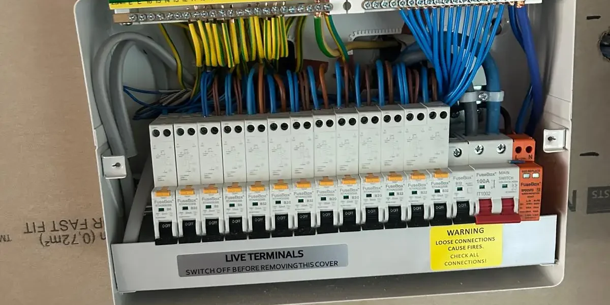 nga-electrical-wiring-stirling